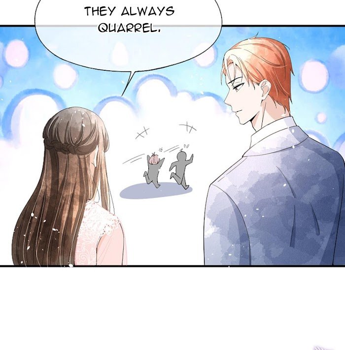Page 37 of Chapter 126