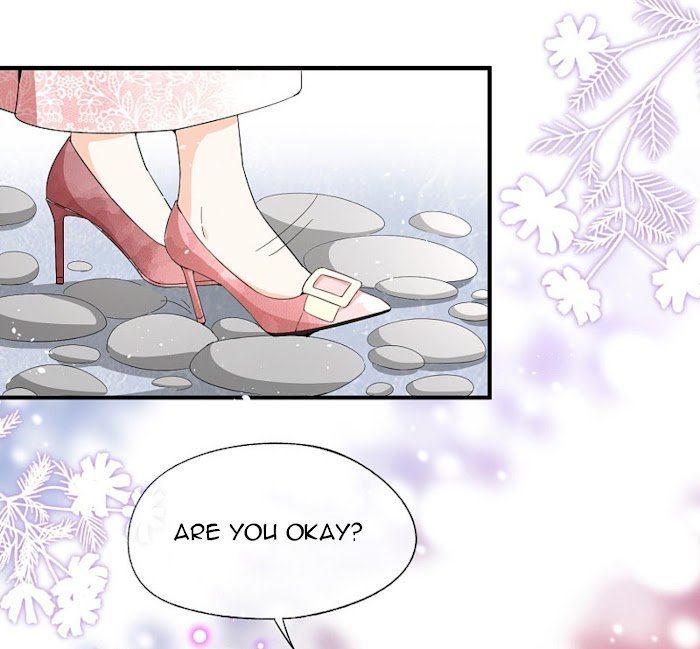 Page 38 of Chapter 126