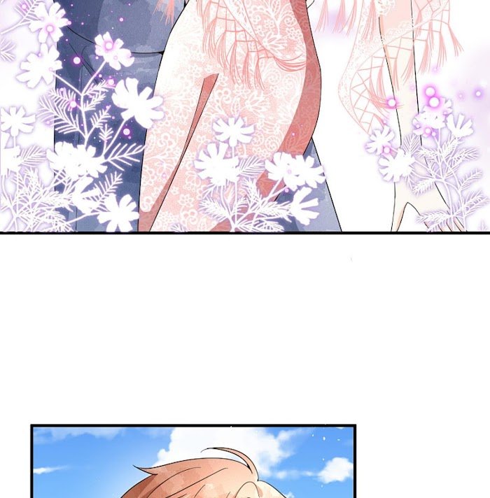 Page 40 of Chapter 126
