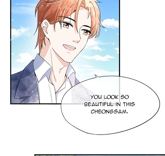 Page 41 of Chapter 126