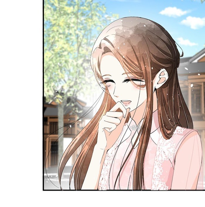 Page 42 of Chapter 126