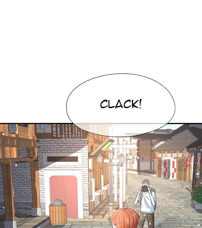 Page 43 of Chapter 126