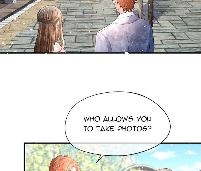 Page 44 of Chapter 126