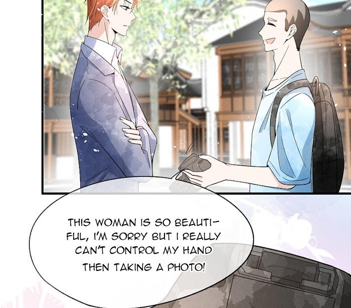 Page 45 of Chapter 126