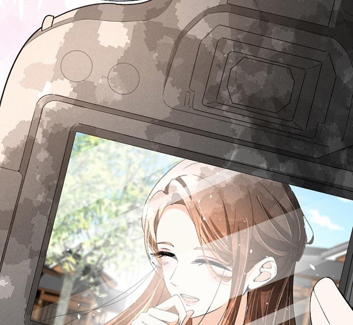 Page 46 of Chapter 126