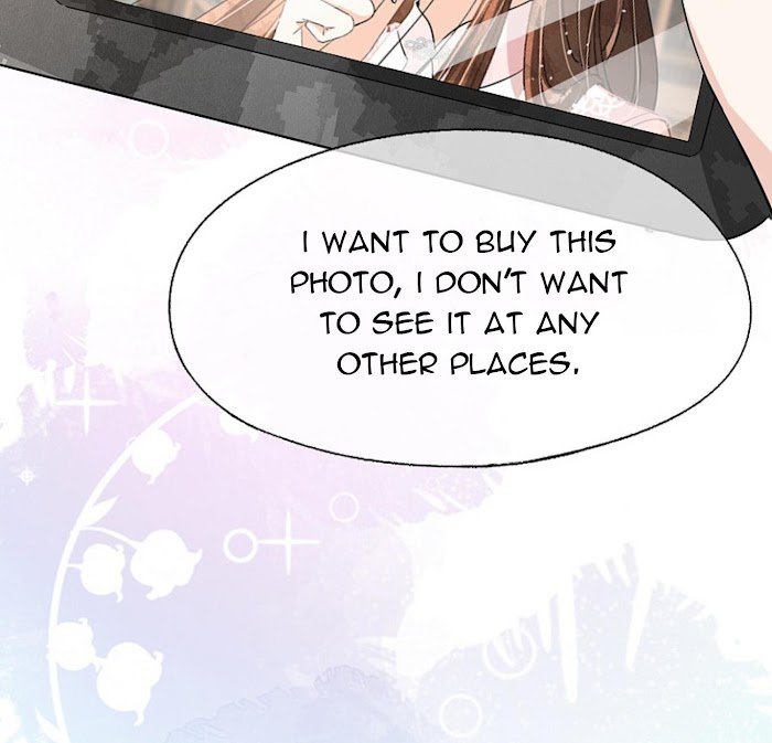 Page 47 of Chapter 126