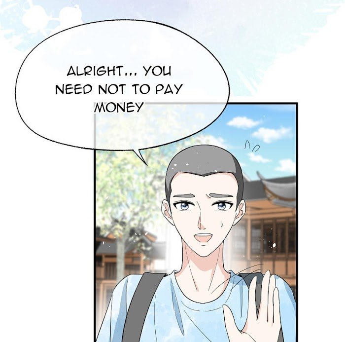 Page 48 of Chapter 126