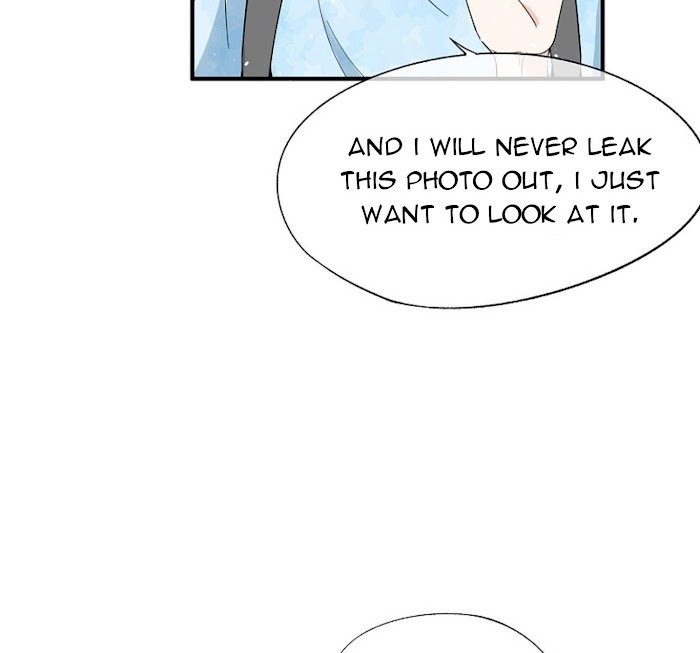 Page 49 of Chapter 126