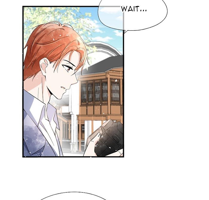 Page 50 of Chapter 126