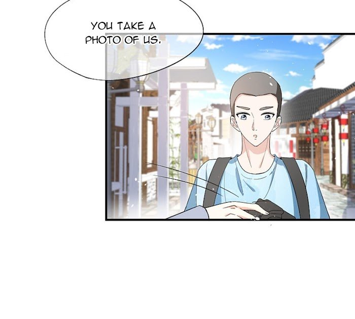 Page 51 of Chapter 126