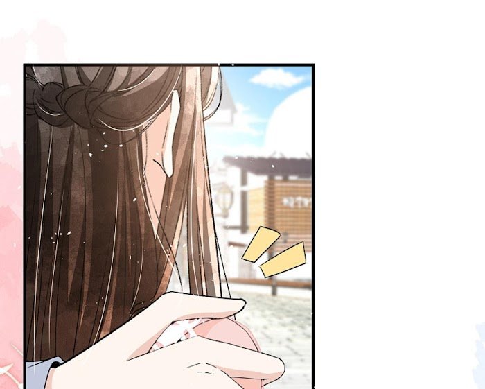 Page 52 of Chapter 126