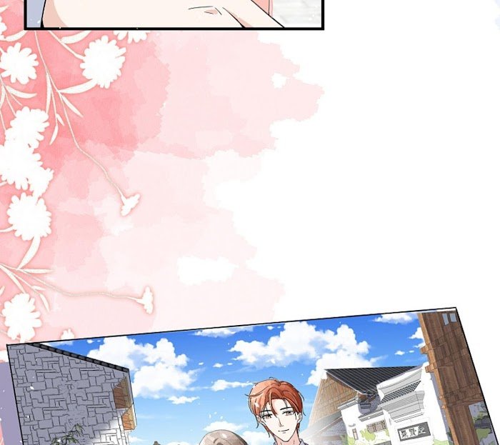 Page 53 of Chapter 126