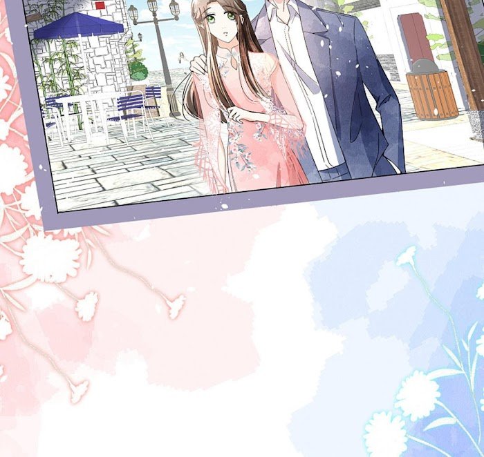 Page 54 of Chapter 126