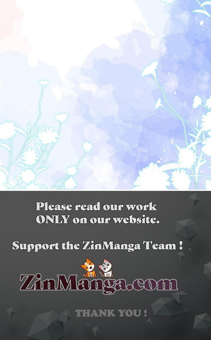 Page 55 of Chapter 126