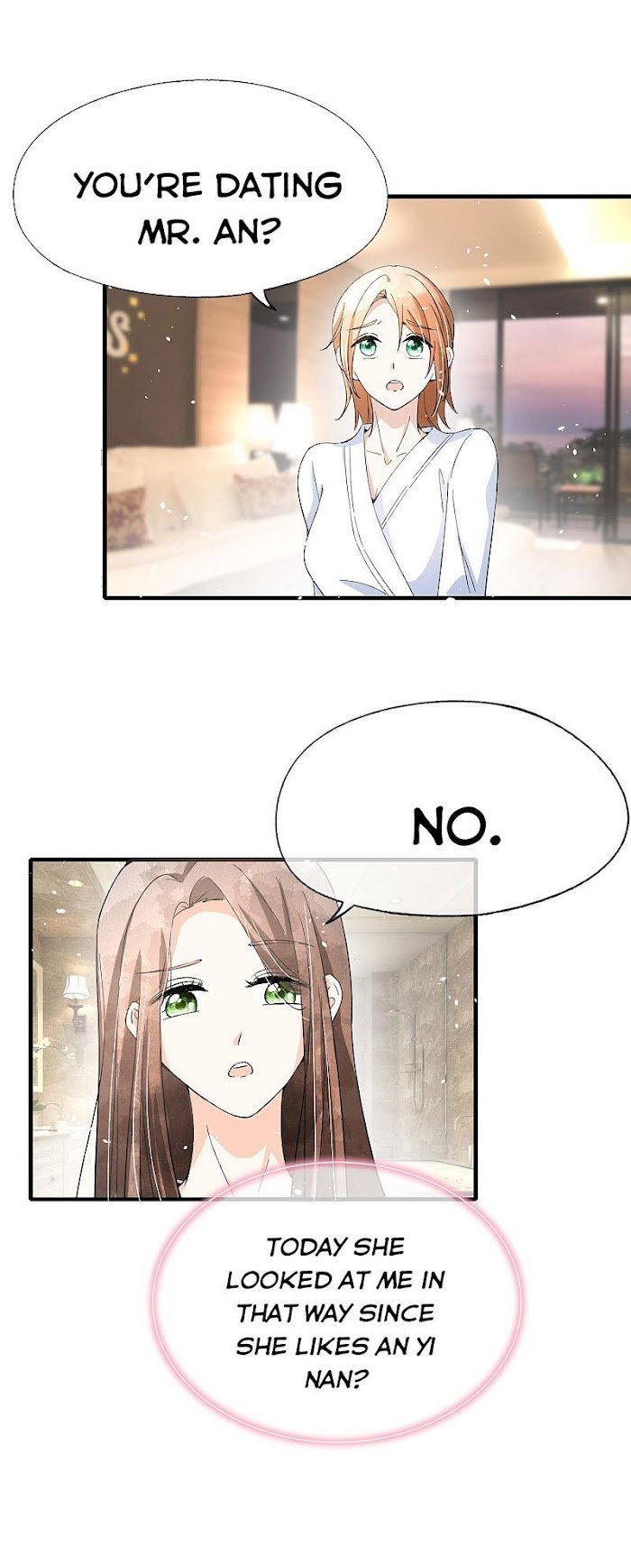 Page 10 of Chapter 127