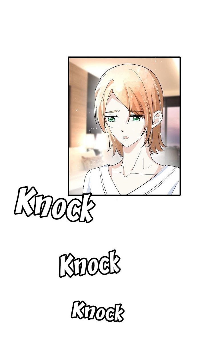 Page 11 of Chapter 127