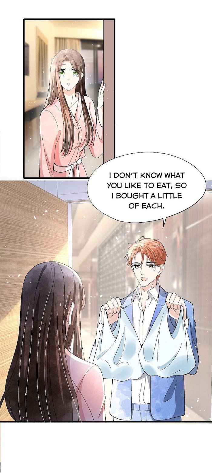 Page 12 of Chapter 127
