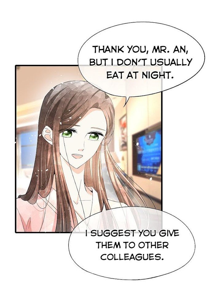 Page 13 of Chapter 127