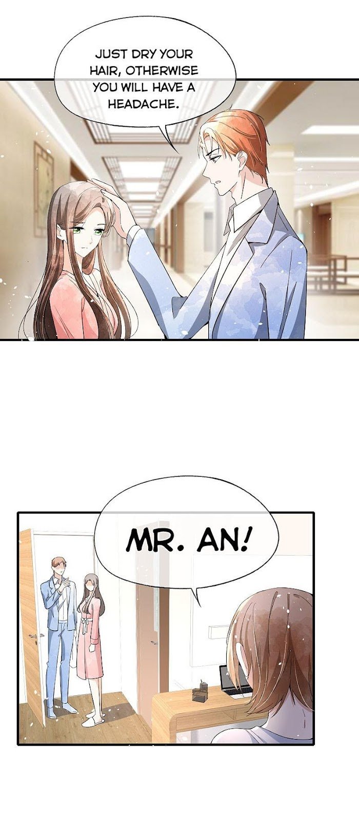 Page 14 of Chapter 127