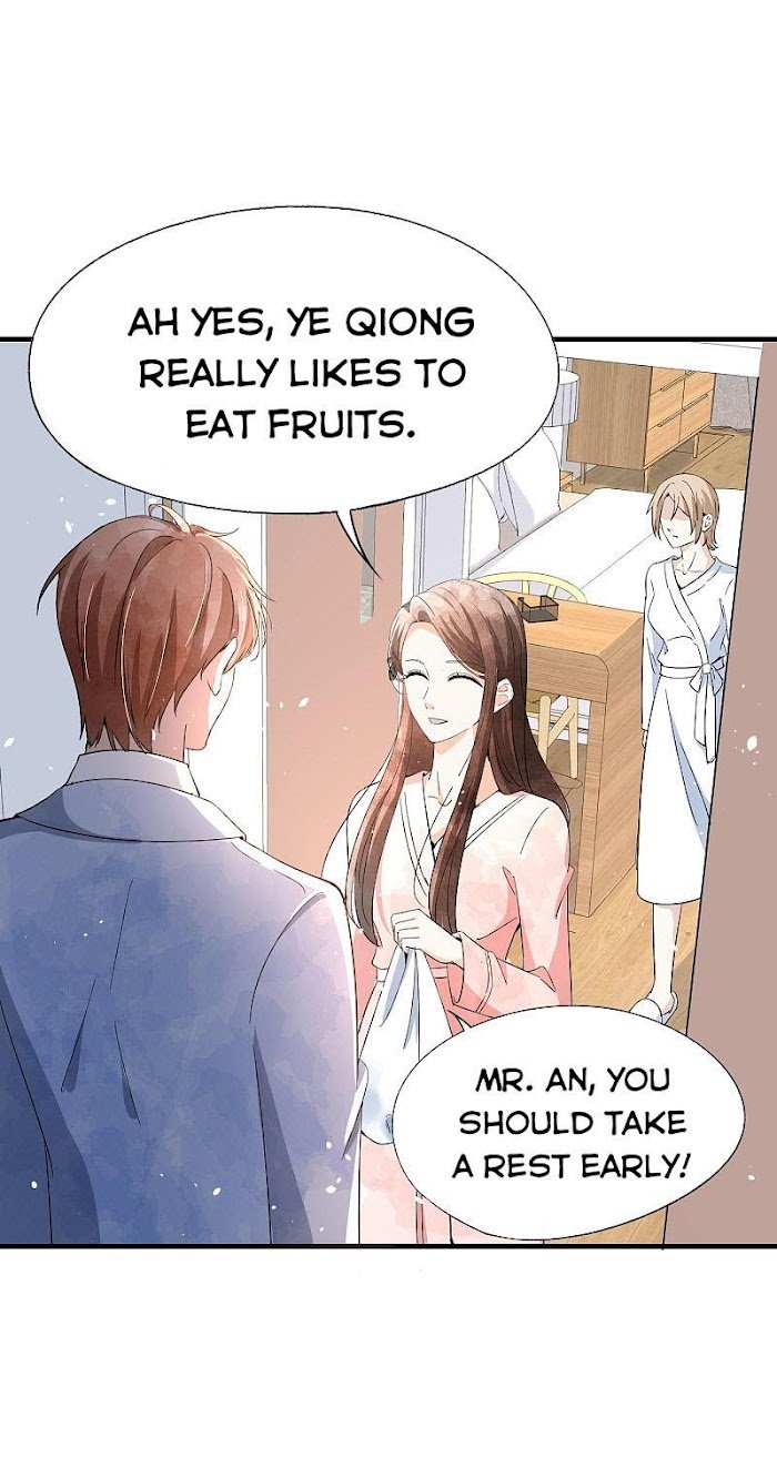 Page 15 of Chapter 127