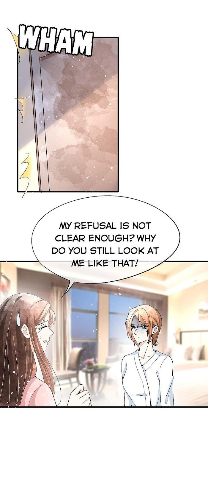 Page 16 of Chapter 127