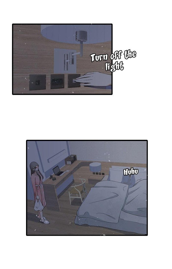 Page 17 of Chapter 127