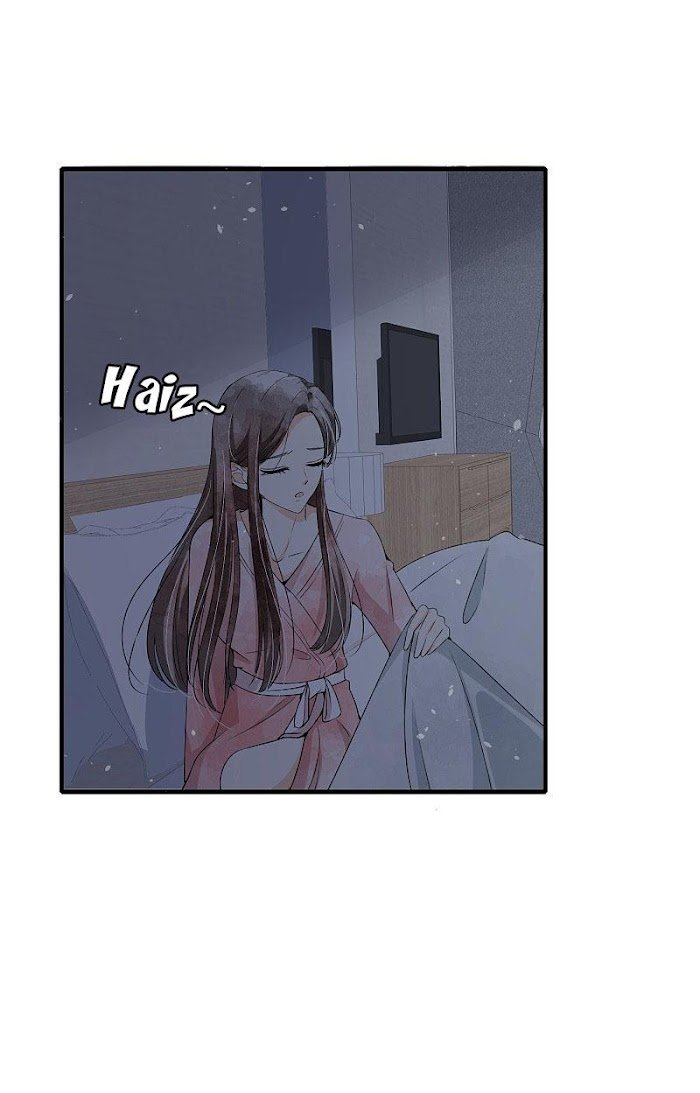 Page 18 of Chapter 127