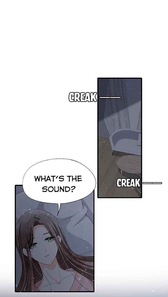 Page 19 of Chapter 127