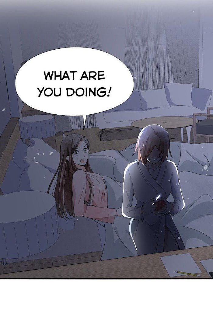Page 20 of Chapter 127