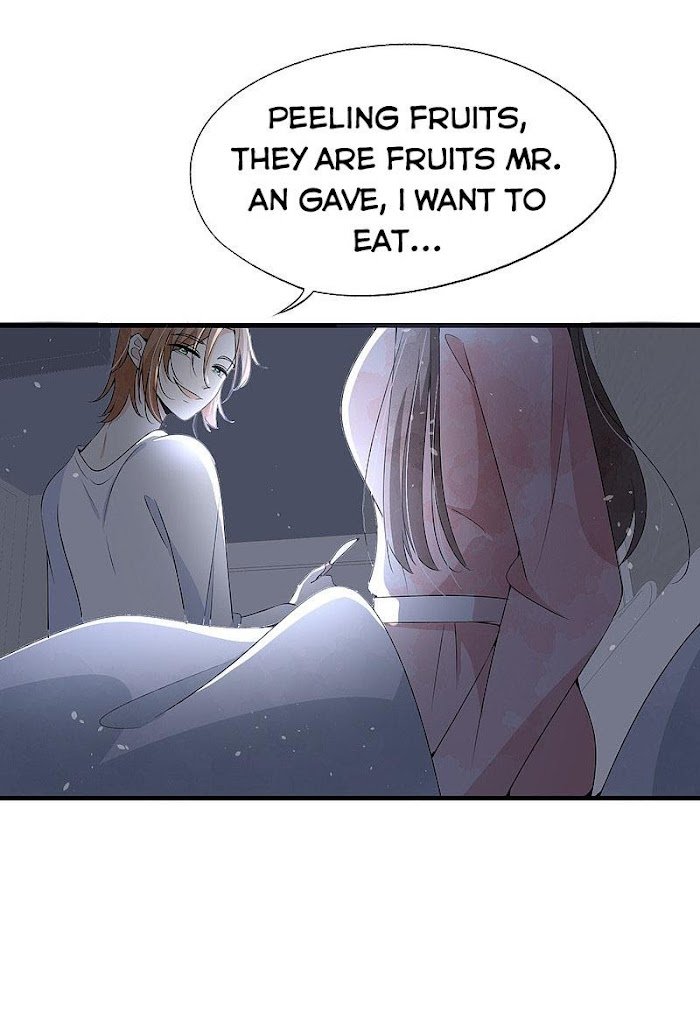 Page 21 of Chapter 127