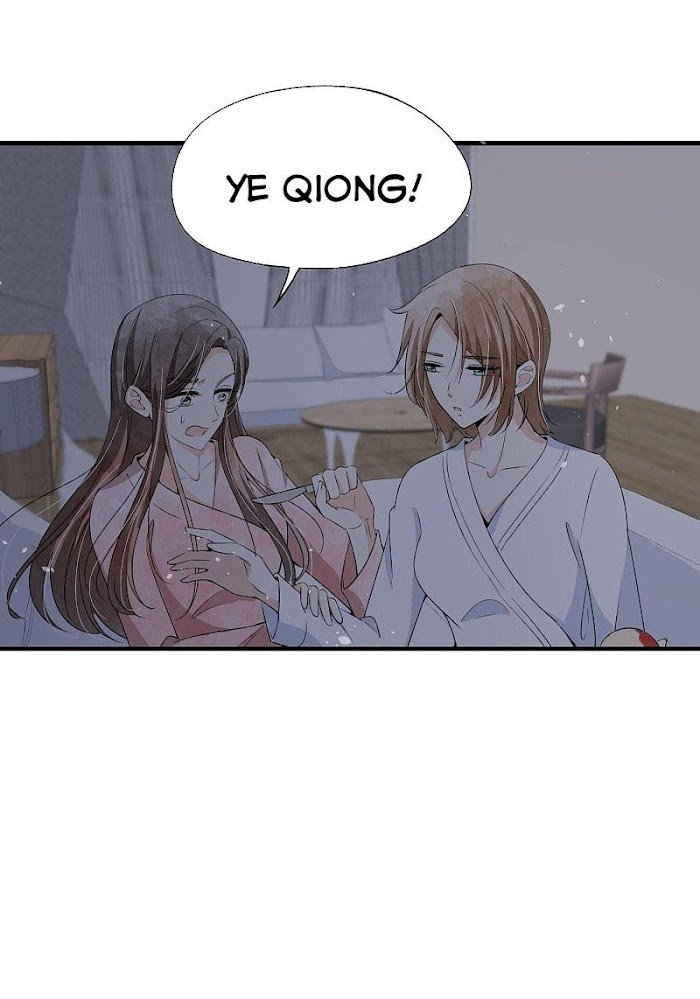 Page 22 of Chapter 127