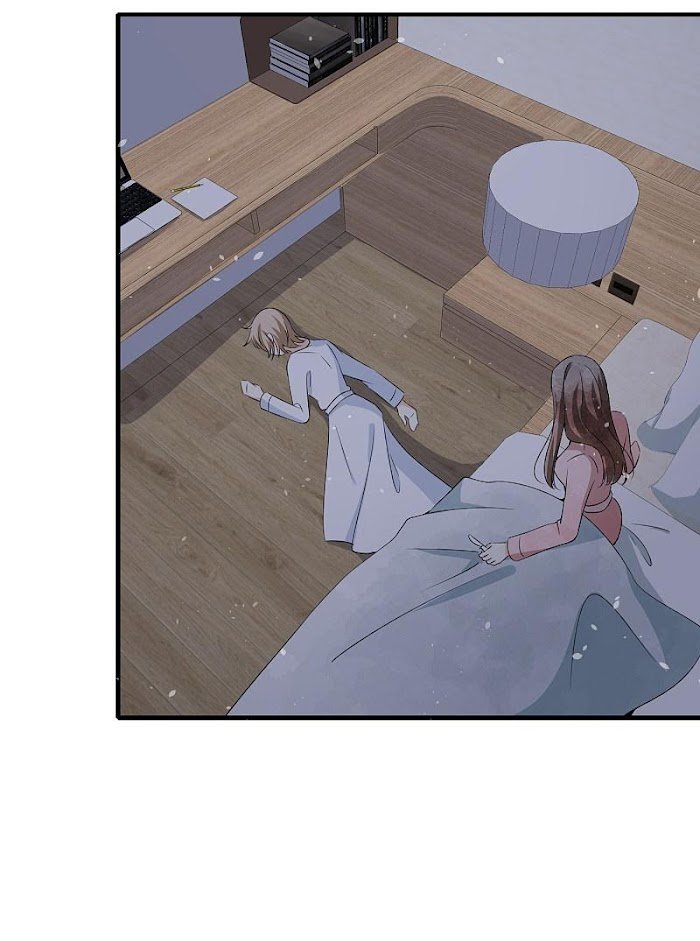 Page 23 of Chapter 127