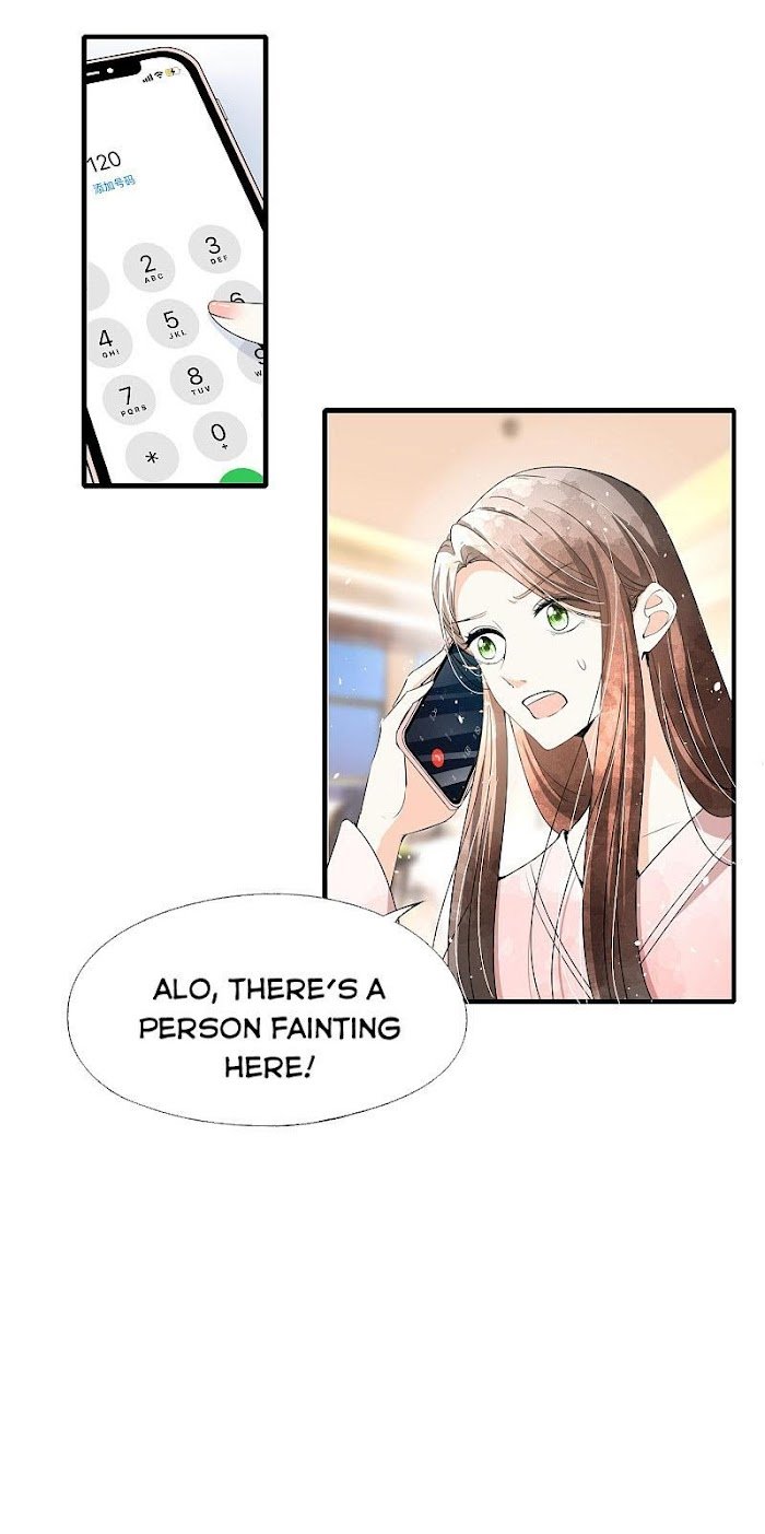 Page 24 of Chapter 127
