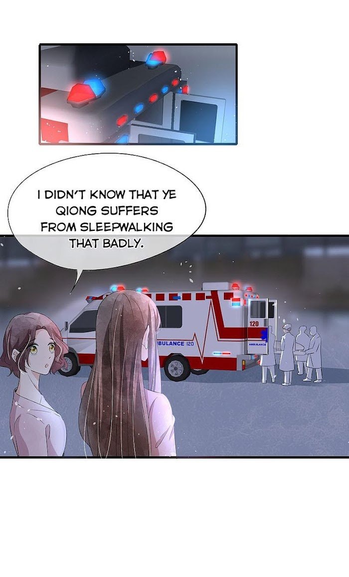 Page 25 of Chapter 127
