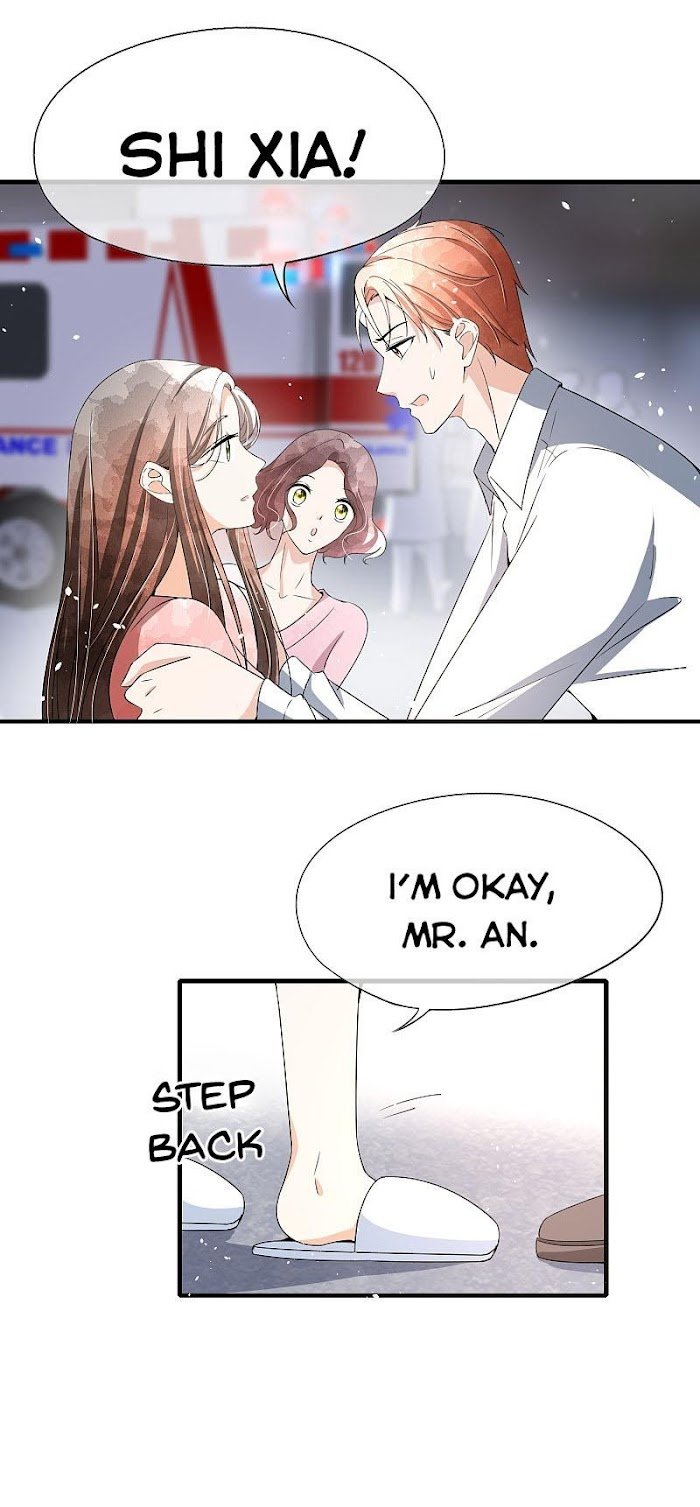Page 26 of Chapter 127