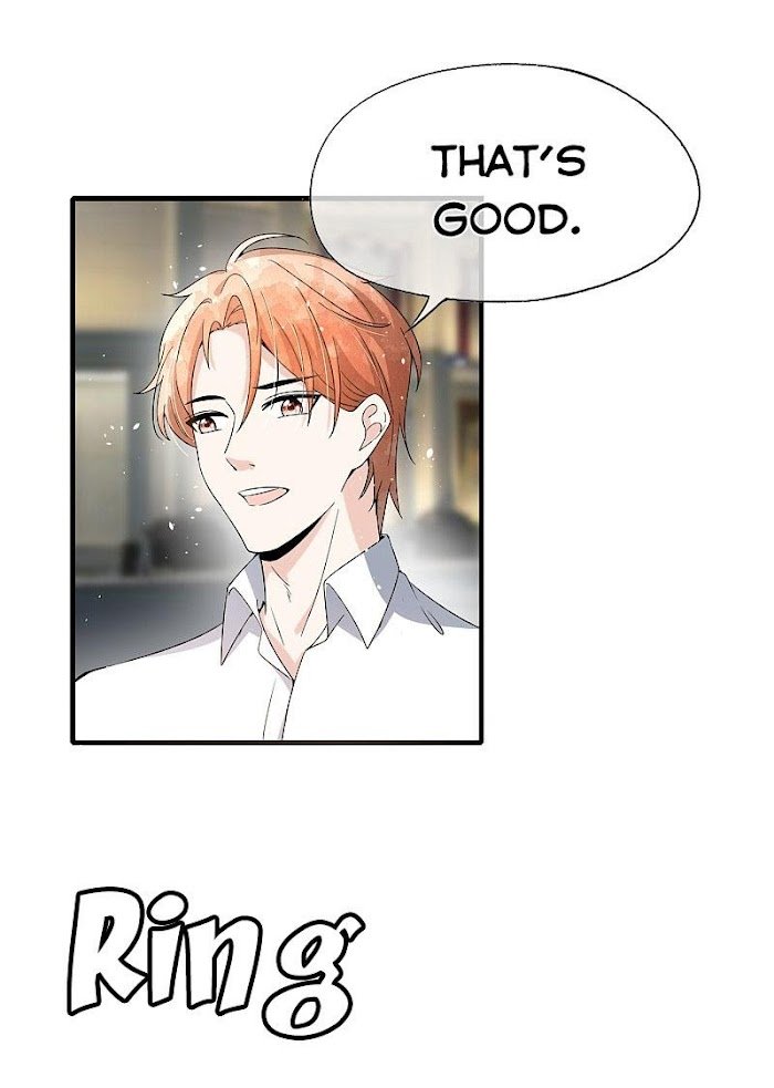Page 27 of Chapter 127