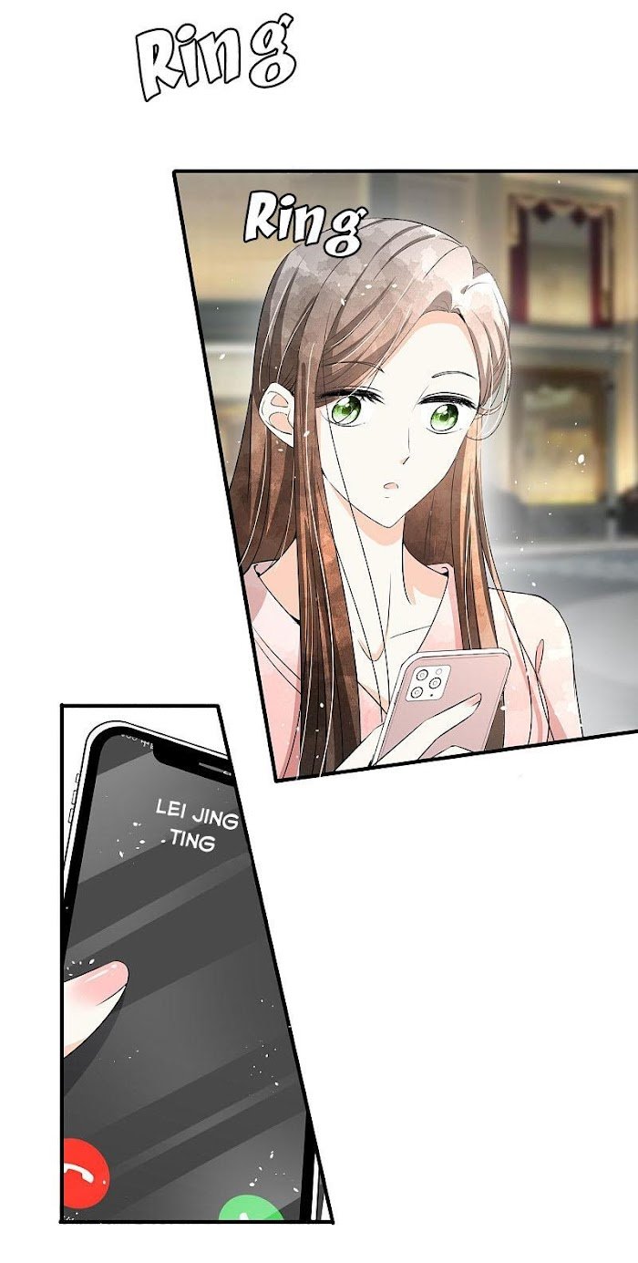 Page 28 of Chapter 127