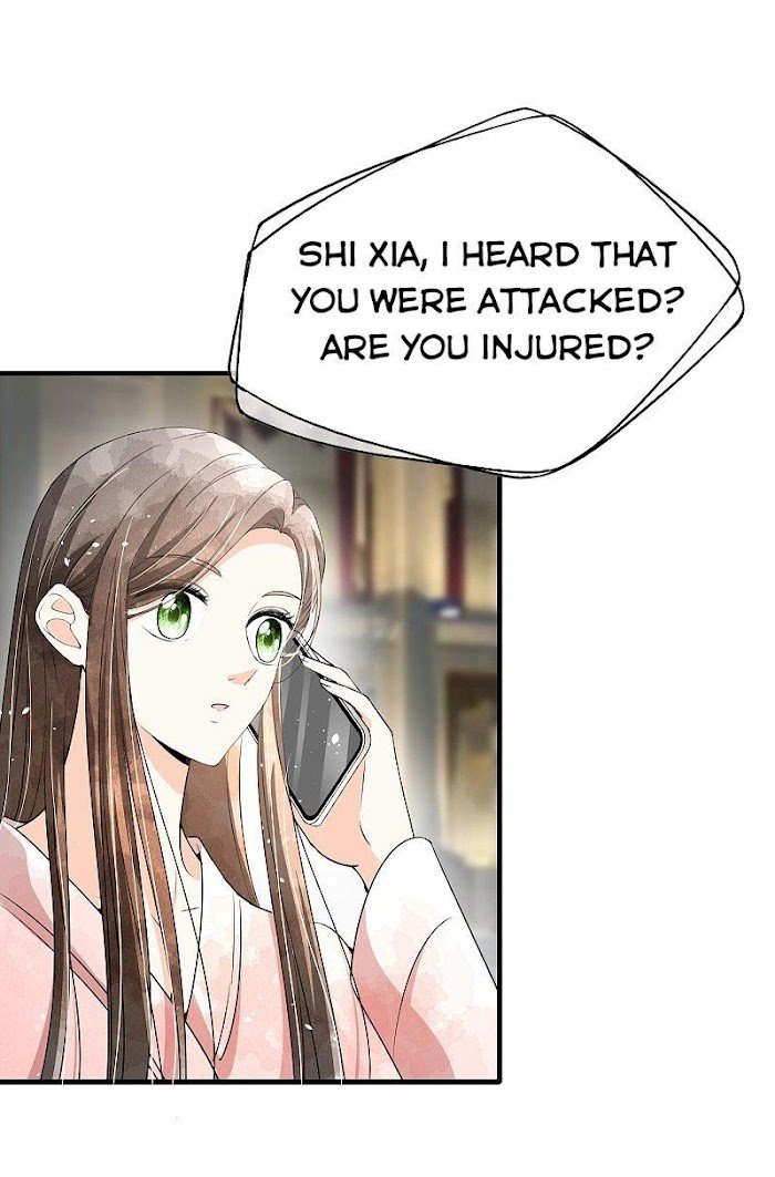 Page 29 of Chapter 127