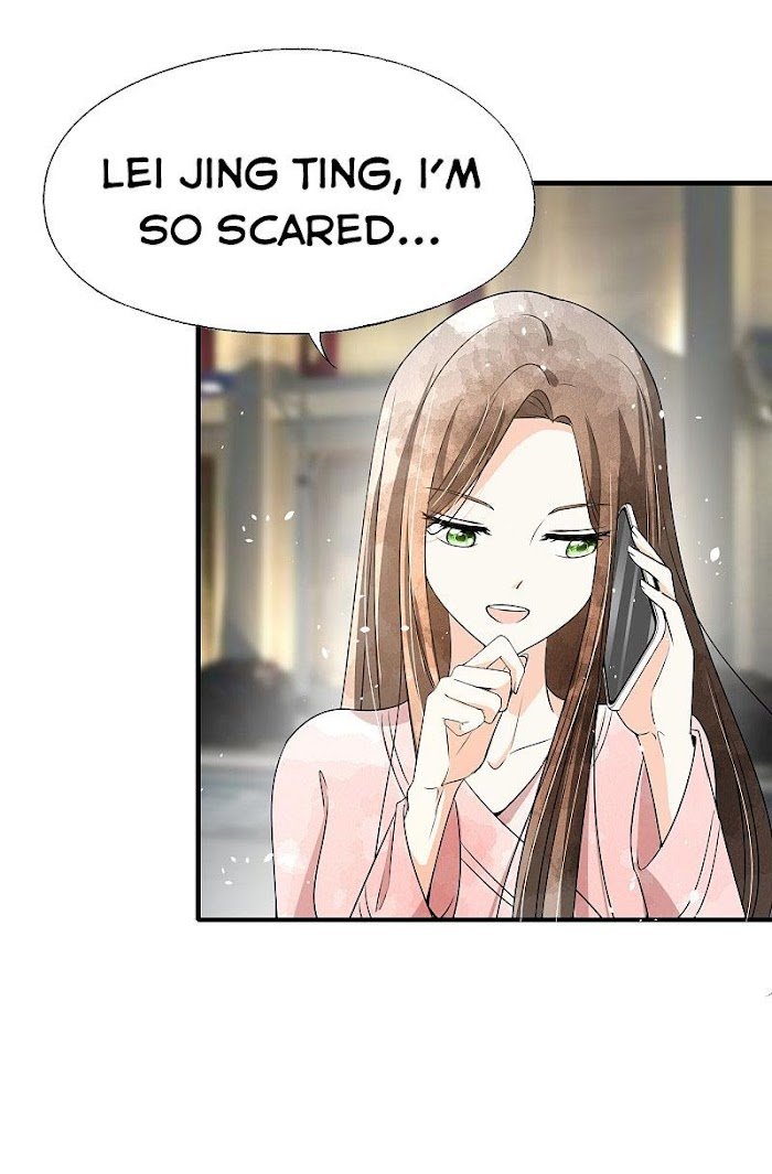 Page 30 of Chapter 127