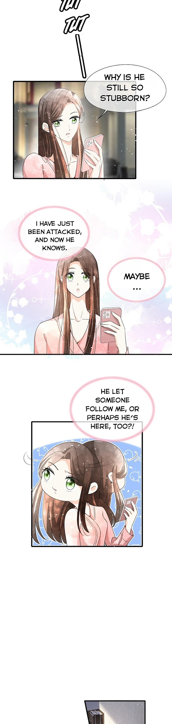 Page 2 of Chapter 128