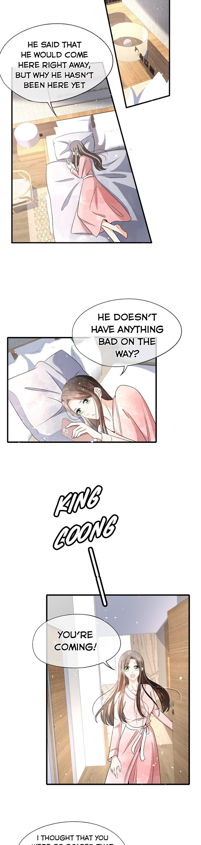 Page 3 of Chapter 128