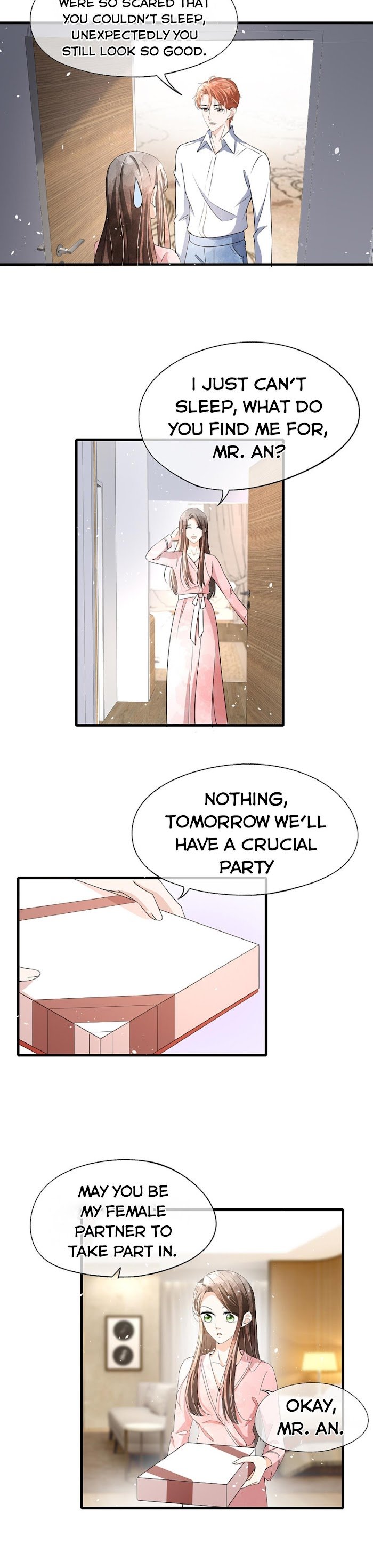 Page 4 of Chapter 128