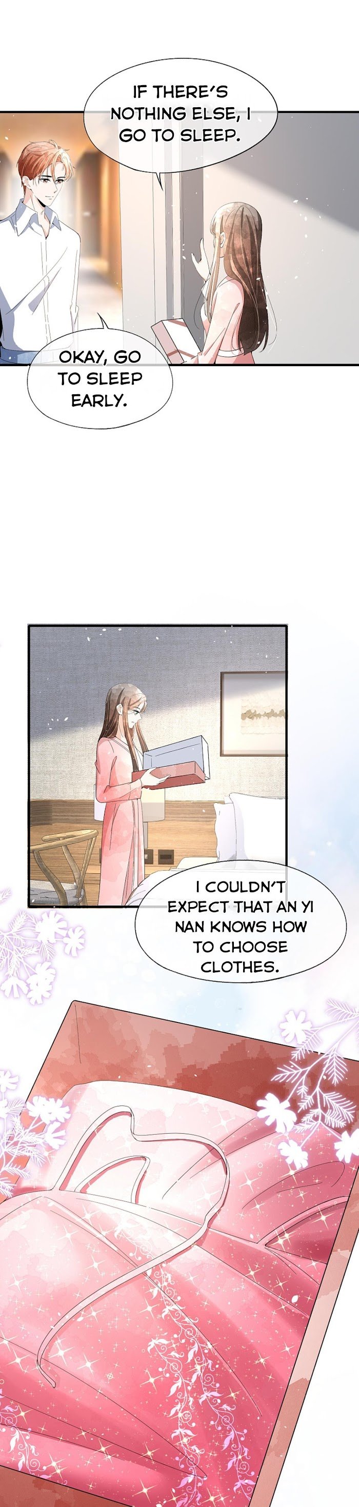 Page 5 of Chapter 128