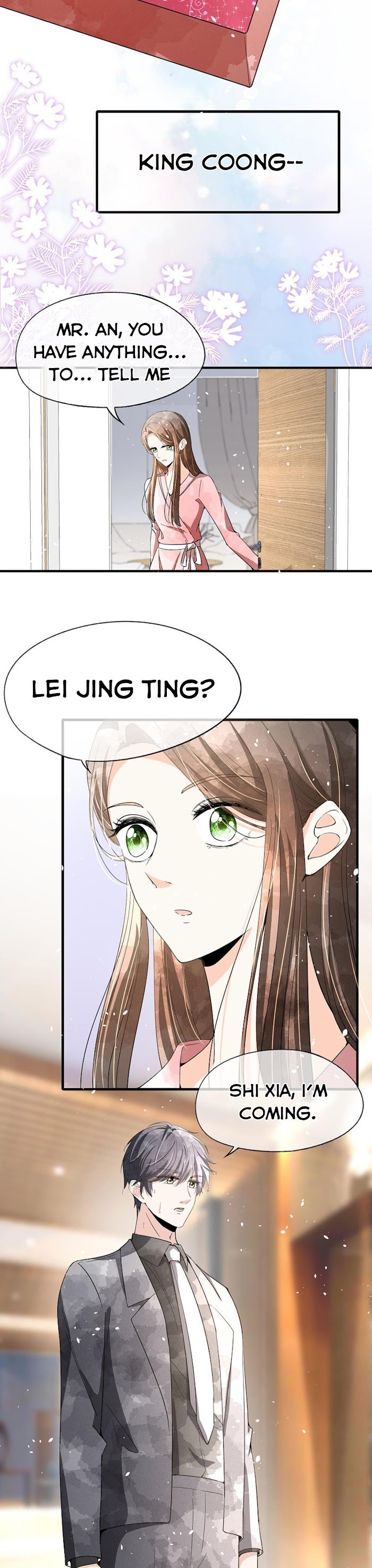 Page 6 of Chapter 128