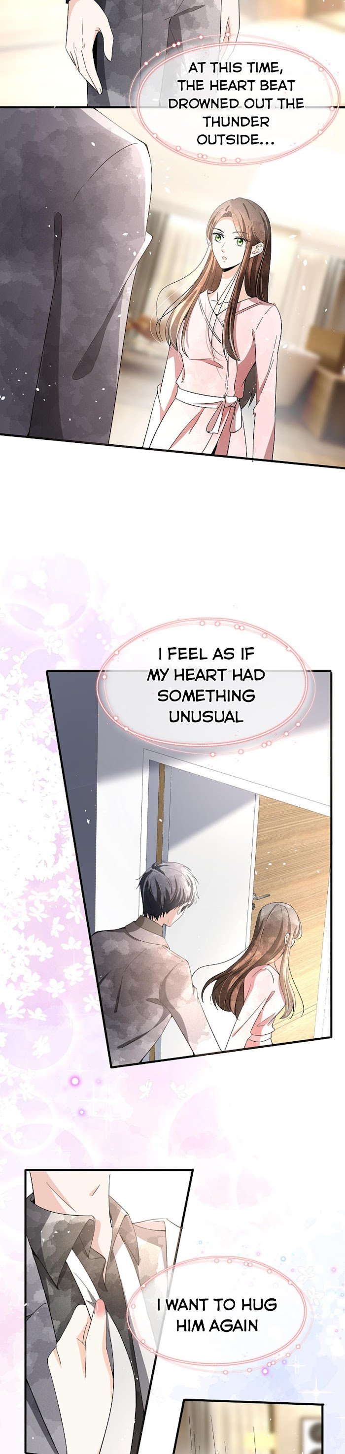 Page 7 of Chapter 128