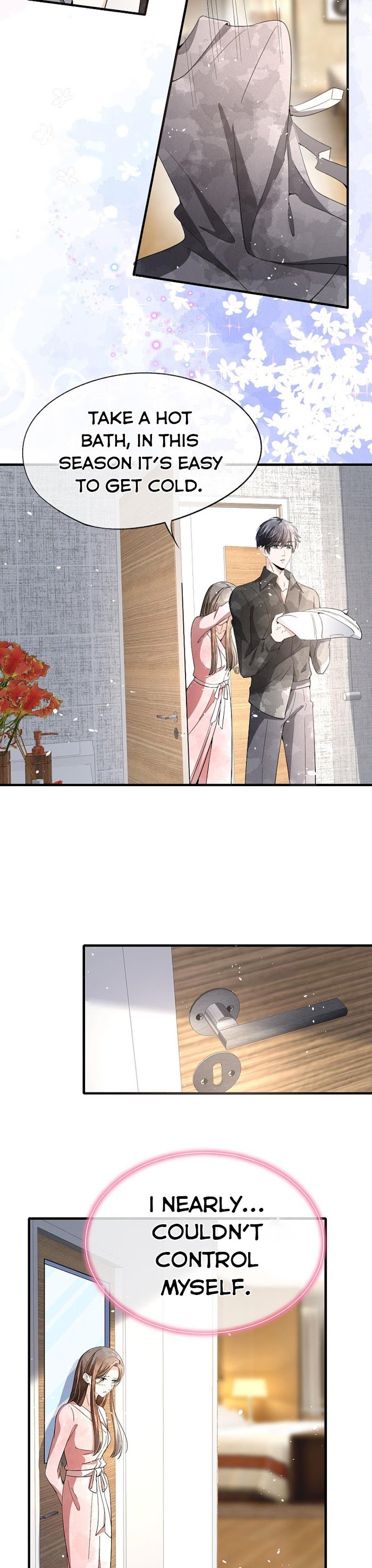 Page 8 of Chapter 128
