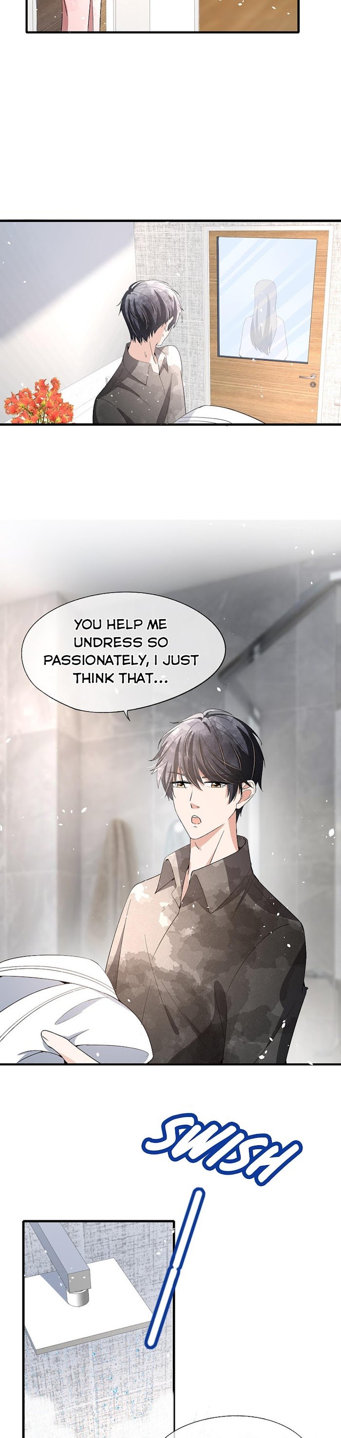 Page 9 of Chapter 128