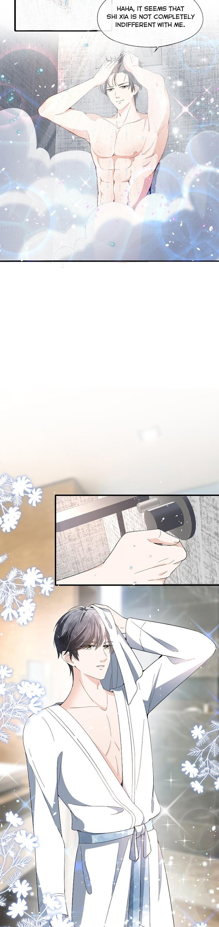 Page 10 of Chapter 128