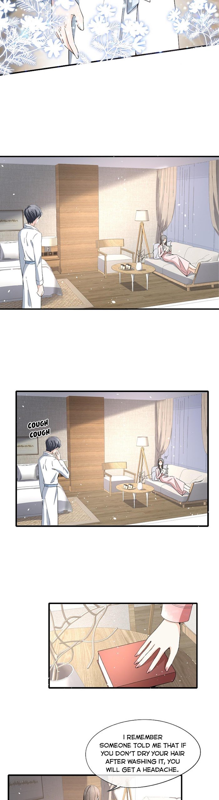 Page 11 of Chapter 128