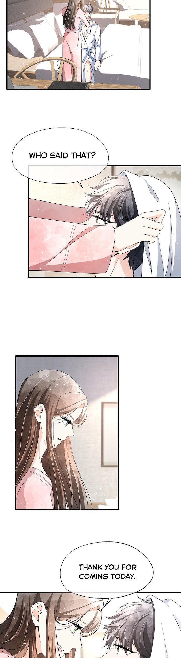 Page 12 of Chapter 128
